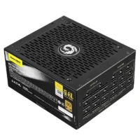 پاور کامپیوتر مدل GW-EPS2000 BL 90 PLUS