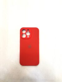 قاب و گارد گوشی آیفون مدل ۱۳PRO