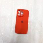 قاب و گارد گوشی آیفون مدل 13PRO