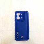 قاب و گارد گوشی شیاومی مدل Redmi 15c