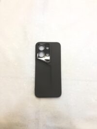 قاب وگارد گوشی شیاومی مدل REDMI 15C C85