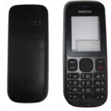 قاب و شاسی گوشی نوکیا مدل N101