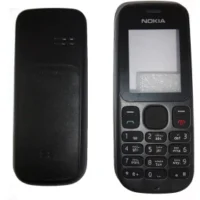 قاب و شاسی گوشی نوکیا مدل N101