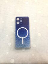 قاب و گارد گوشی شیاومی مدل ۵G  Redmi 12 Poco m6 pro