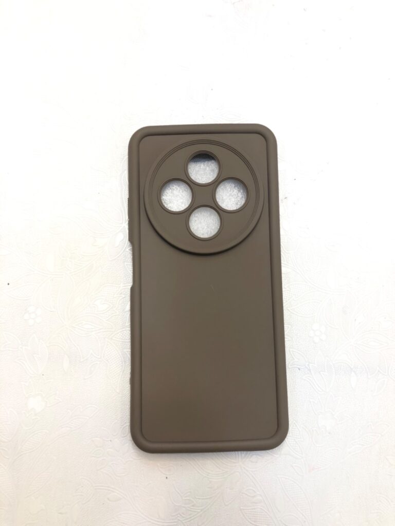 قاب و گارد گوشی شیاومی مدل Redmi 14c