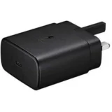 آداپتور اصلی سامسونگ ۴۵ وات Samsung 45w pd PD Adapter