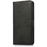 کیف گوشی سامسونگ مدل A10