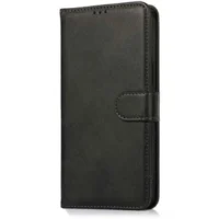 کیف گوشی سامسونگ مدل A10