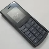 قاب و شاسی گوشی نوکیا مدل ۱۱۰ ۲۰۲۳