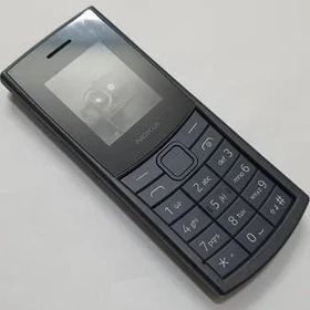 قاب و شاسی گوشی نوکیا مدل ۱۱۰ ۲۰۲۳
