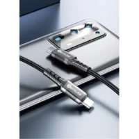 کابل USB-C TO USB-C مدل EB-CA04