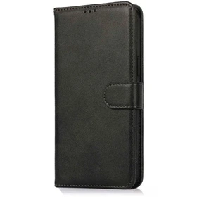 کیف گوشی سامسونگ مدل A10