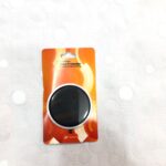 محافظ لنز رینگی گوشی poco مدل Redmi 14c pococ75