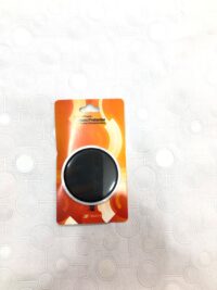 محافظ لنز رینگی گوشی poco مدل Redmi 14c pococ75