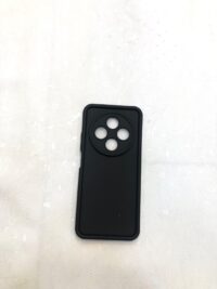 قاب و گارد گوشی شیاومی مدل Redmi 14c