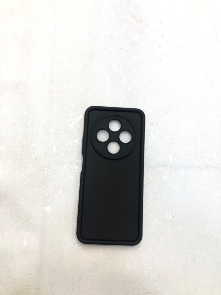 قاب و گارد گوشی شیاومی مدل Redmi 14c