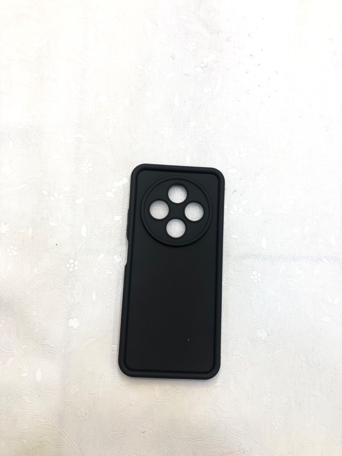 قاب و گارد گوشی شیاومی مدل Redmi 14c