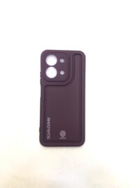 قاب و گارد گوشی شیاومی مدل Redmi 15c