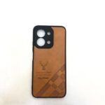 قاب و گارد گوشی شیاومی مدل Redmi 15c