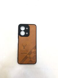 قاب و گارد گوشی شیاومی مدل Redmi 15c