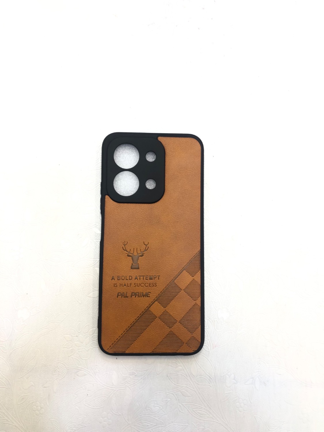 قاب و گارد گوشی شیاومی مدل Redmi 15c