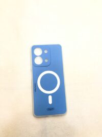 قاب وگارد گوشی شیاومی مدل REDMI 15C C85