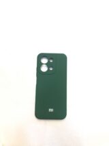 قاب وگارد گوشی شیاومی مدل REDMI 15C C85