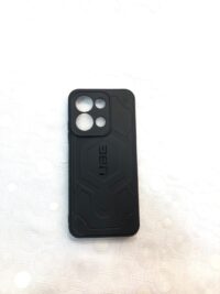 قاب وگارد گوشی شیاومی مدل REDMI 15C C85