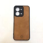 قاب و گارد گوشی شیاومی مدل Redmi 15c