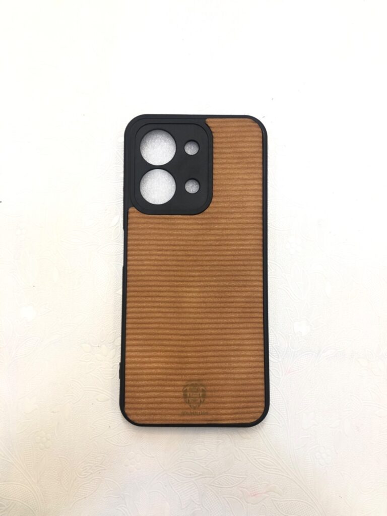 قاب و گارد گوشی شیاومی مدل Redmi 15c