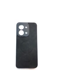 قاب وگارد گوشی شیاومی مدل REDMI 15C C85
