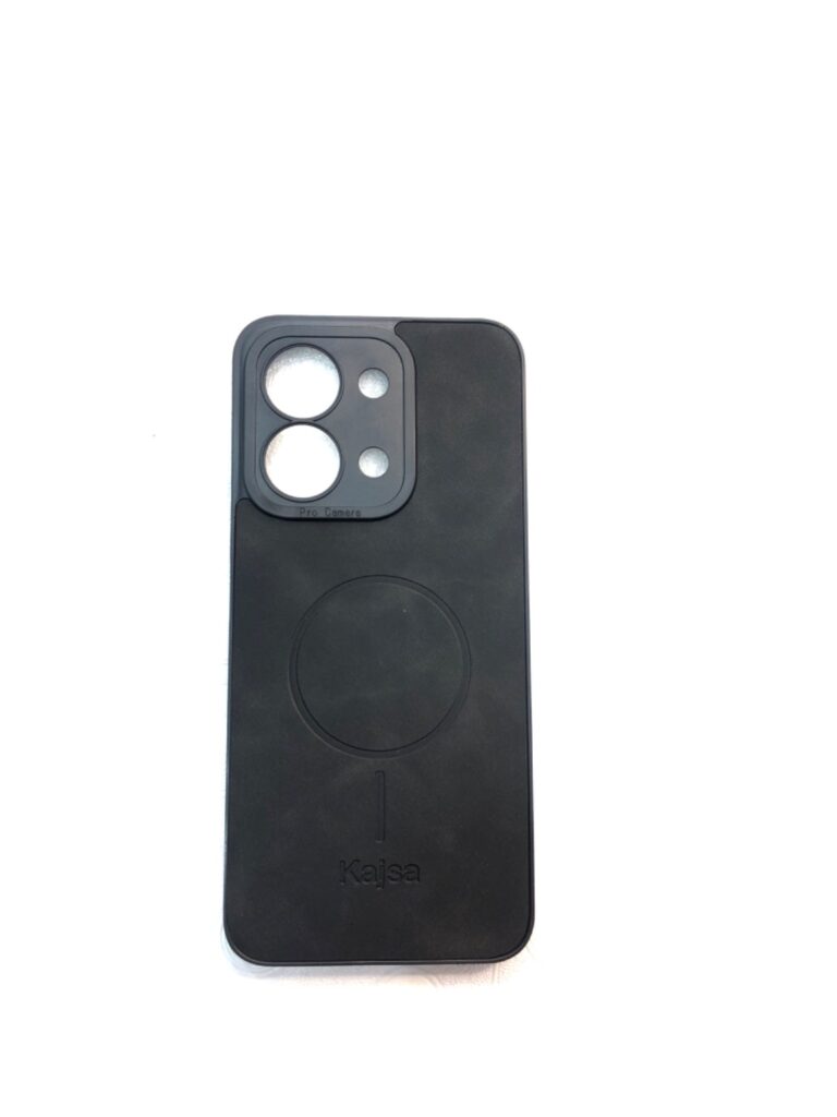 قاب وگارد گوشی شیاومی مدل REDMI 15C C85
