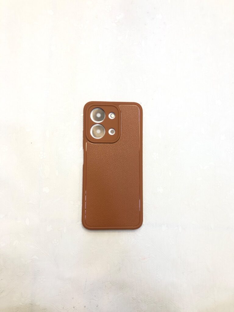قاب و گارد گوشی شیاومی مدل Redmi 15c