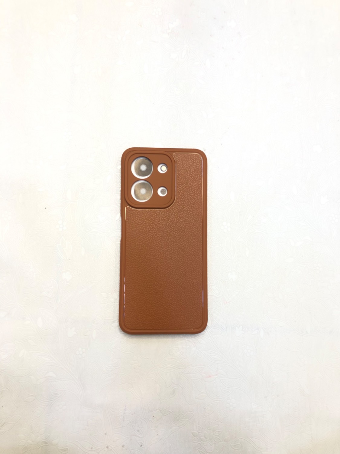 قاب و گارد گوشی شیاومی مدل Redmi 15c