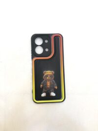 قاب و گارد گوشی شیاومی مدل Redmi 15c