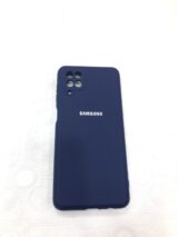 قاب و گارد گوشی سامسونگ مدل A12 M12 F12