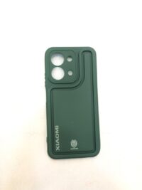 قاب و گارد گوشی شیاومی مدل Redmi 15c