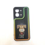 قاب و گارد گوشی شیاومی مدل Redmi 15c