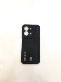 قاب و گارد گوشی شیاومی مدل Redmi 15c
