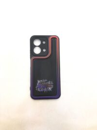 قاب و گارد گوشی شیاومی مدل Redmi 15c