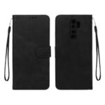 کیف کتابی گوشی شیاومی مدل redmi note 8 pro