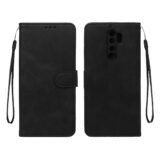 کیف کتابی گوشی شیاومی مدل redmi note 8 pro